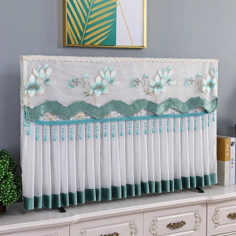New Design Premium High Quality TV Cover